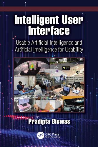 Intelligent User Interface