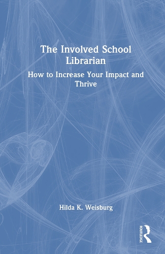 The Involved School Librarian