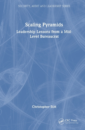 Scaling Pyramids