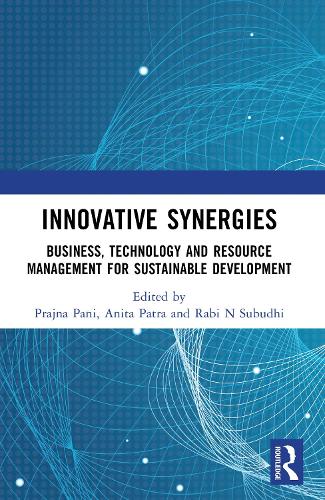 Innovative Synergies