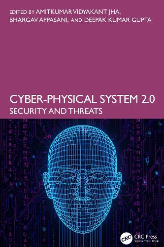 Cyber-Physical System 2.0
