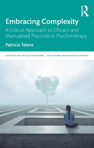 Embracing Complexity