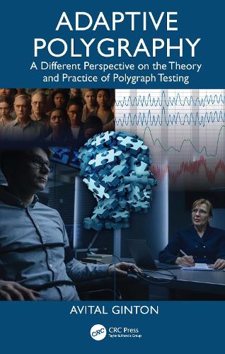 Adaptive Polygraphy