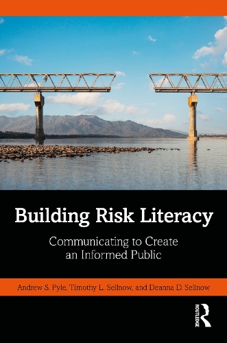 Building Risk Literacy