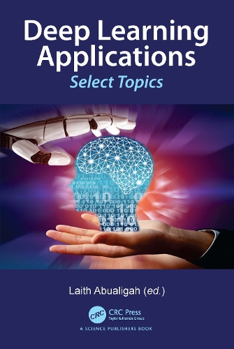 Deep Learning Applications