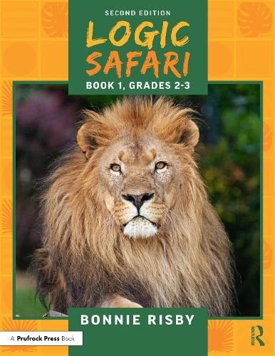 Logic Safari