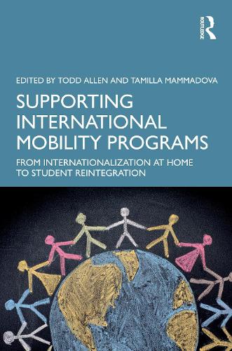Educators Facilitating International Mobility