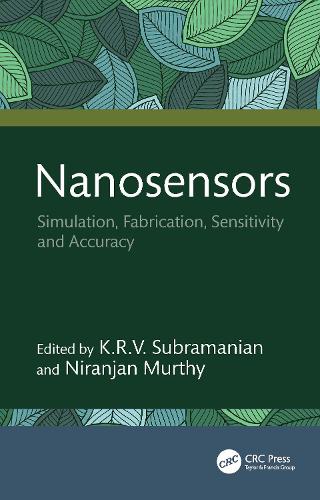 Nanosensors