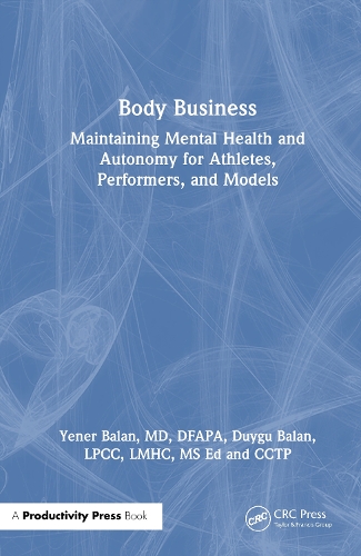 Body Business