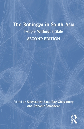 The Rohingya in South Asia