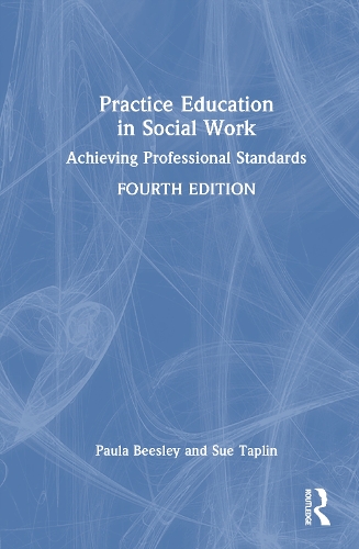 Practice Education in Social Work