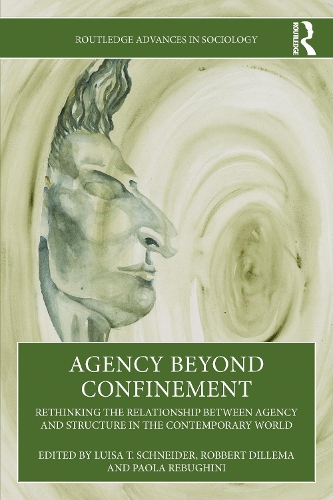 Agency Beyond Confinement