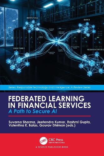 Federated Learning in Financial Services