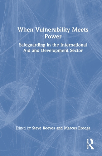 When Vulnerability Meets Power