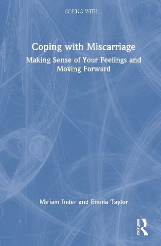 Coping with Miscarriage
