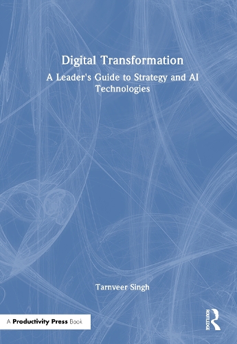 Digital Transformation