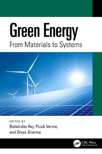 Green Energy