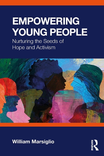 Empowering Young People