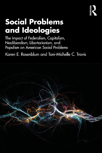 Social Problems and Ideologies