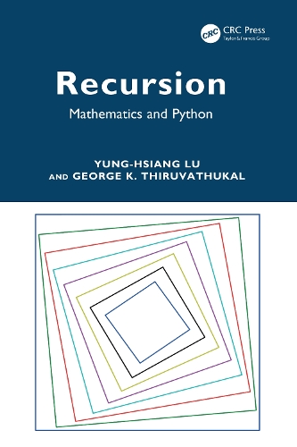 Recursion