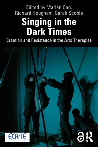 Singing in the Dark Times