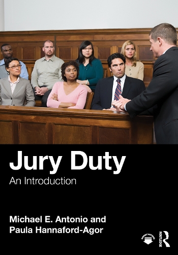 Jury Duty