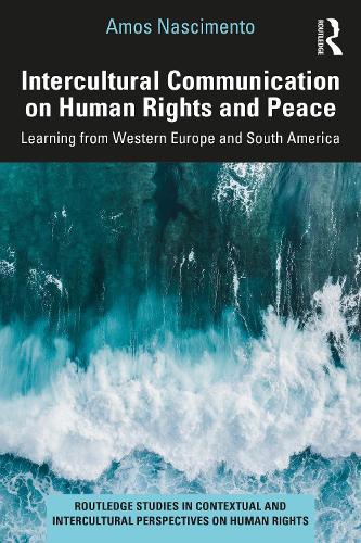 Intercultural Communication on Human Rights and Peace