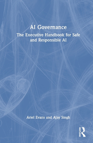 AI Governance