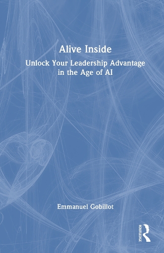 Alive Inside