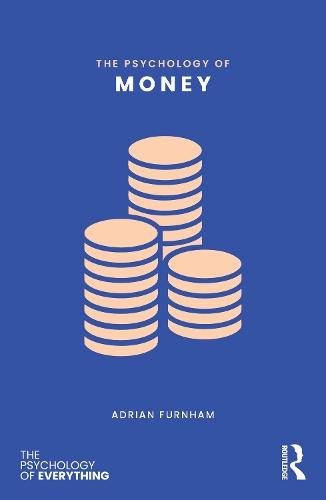 The Psychology of Money