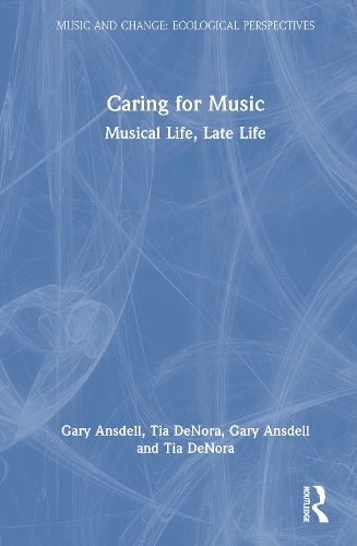 Caring for Music