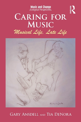 Caring for Music