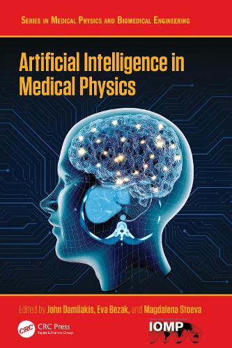 Artificial Intelligence in Medical Physics