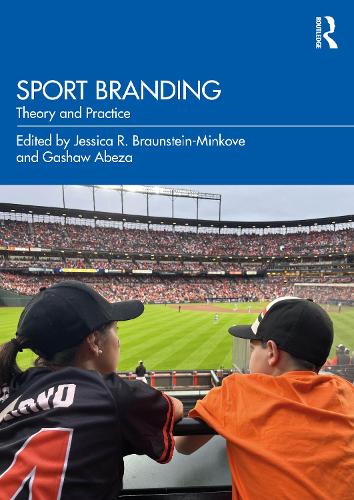 Sport Branding