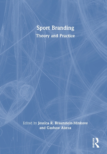 Sport Branding