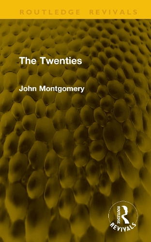 The Twenties