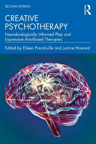 Creative Psychotherapy