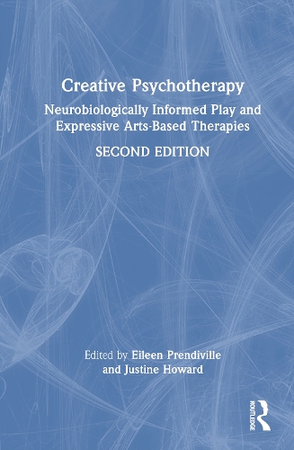 Creative Psychotherapy