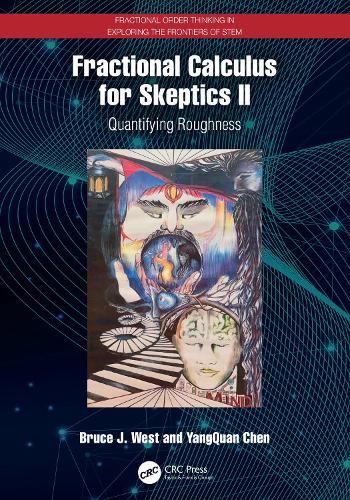 Fractional Calculus for Skeptics II