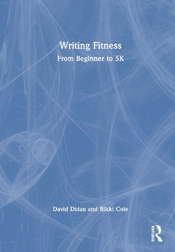 Writing Fitness