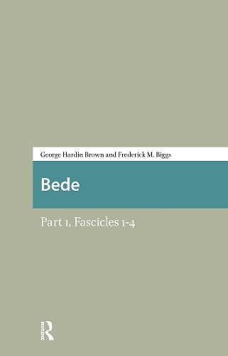 Bede