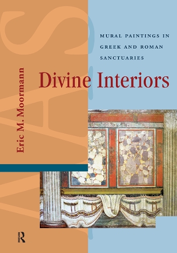 Divine Interiors