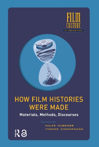 How Film Histories Were Made