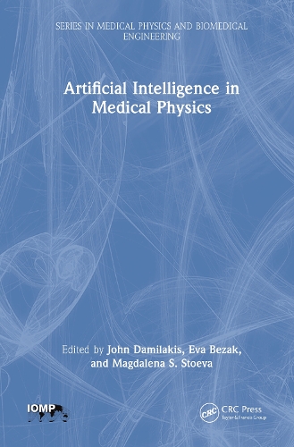 Artificial Intelligence in Medical Physics