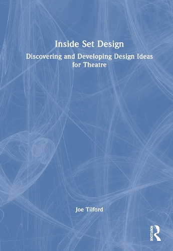 Inside Set Design