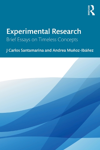 Experimental Research