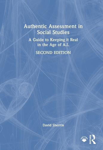 Authentic Assessment in Social Studies