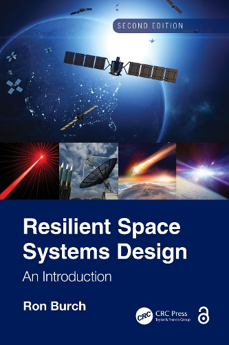Resilient Space Systems Design