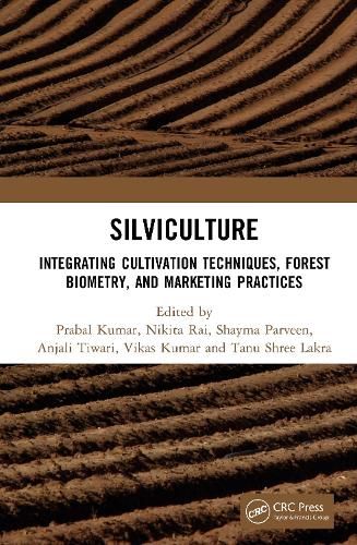 Silviculture
