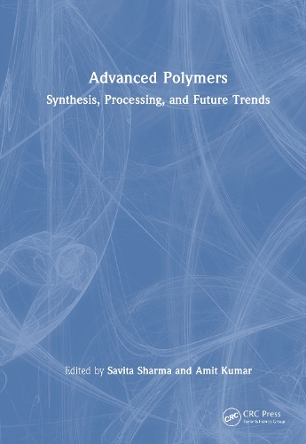 Advanced Polymers